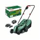 Bosch - Akku-Rasenmäher EasyMower 18V-32-150 (06008B9D04)