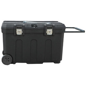 STANLEY® - Mobile Montagebox, Stauraum 190 Liter