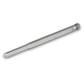 FEIN - Zentrierstift, L 100mm, Ø 4,75mm 63134998315