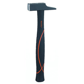 PICARD - Schreinerhammer BlackTec® | 0032900-22