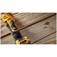 DeWALT - Akku-Multi-Tool DCS353NT-XJ, 12V, Basisversion