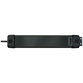 brennenstuhl® - Premium-Line 60.000A Überspannungsschutz-Steckdosenleiste 6-fach schwarz 3m H05VV-F 3G1,5