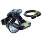 Festool - Kantenschleifer ES-ETS 125 REQ-Plus