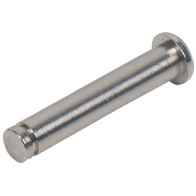 KSTOOLS® - Pin für Abzug 515.1980-R005P