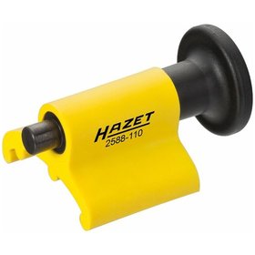 HAZET - VW / AUDI / SEAT / SKODA Kurbelwellen-Stopp 2588-110