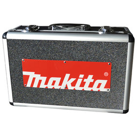 Makita® - Transportkoffer ALU 823294-8