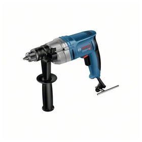 Bosch - Bohrmaschine GBM 13 HRE (0601049603)