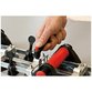 BESSEY® - Plattenspanner, groß und stark PS130