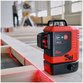 Leica Geosystems® - LINO L6R