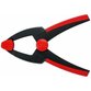 BESSEY® - Clippix-Set XC 20/20