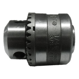 KSTOOLS® - Bohrfutter 1/4“ 515.5020-R001P