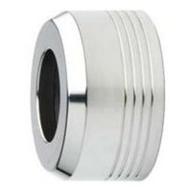 FAHRION® - Spannmutter HPC 8M 1,0-5,0mm