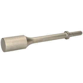 KSTOOLS® - Vibro-Impact Hammer-Einsatz, 295mm 515.4883