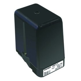 Condor - Druckschalter ohne Schalter 1,5-5bar, 127mm