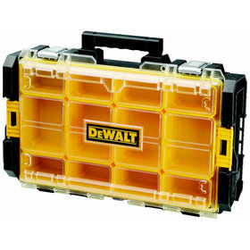 DeWALT - ToughSystem DW, DS100