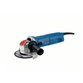 Bosch - Winkelschleifer mit X-LOCK GWX 14-125 (06017B7000)