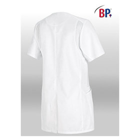 BP® - Damenkasack 1742 435, weiß, Größe 2XL