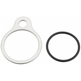 HAZET - Aufhänger ∙ mit O-Ring 9037SPC-013/2