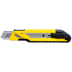 STANLEY® - Messer Comfort Cut (Schieber), 18mm