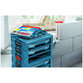 Bosch - Koffersystem i-BOXX 53 (1600A001RV)