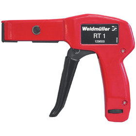 Weidmüller - Kabelbinderzange 2,4-4,8mm