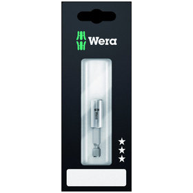 Wera® - 899/4/1 SB Universalhalter, 1/4" x 75mm