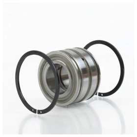 SKF - Zylinderrollenlager NNF5006 ADB2LSV