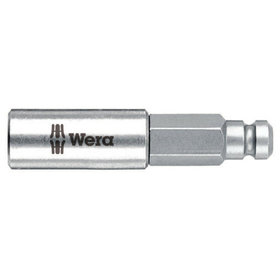 Wera® - Magnet-Bithalter 899/5/1 1/4" / 1/4" x 45mm