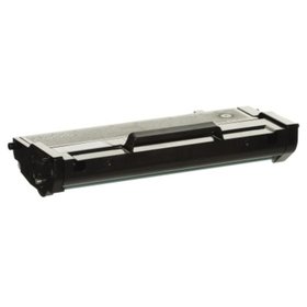 RICOH - Toner 408010 HC 2.200 Seiten schwarz