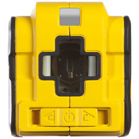 STANLEY® - Linienlaser Cubix 8m