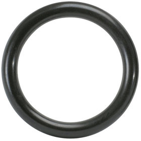 KSTOOLS® - 1/2" O-Ring, für Stecknuss 6-16mm