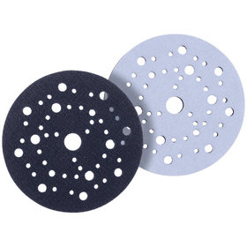 3M™ - Interface-Pad Multihole 150 x 5mm