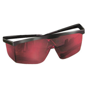 STANLEY® - Lasersichtbrille GL1