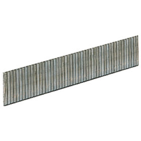 metabo® - Pinnägel PN 18 NK, galvanisiert (628861000)