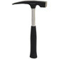 KSTOOLS® - Maurerhammer, rheinische Form, 500g