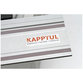 KAPPTUL - Die Kappschiene für Tauchsägen
