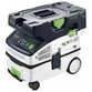 Festool - Akku-Absaugmobil CTLC MINI I-Plus CLEANTEC