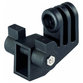 PARAT® - PARASNAP® SNAP-IN CAM