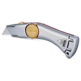 STANLEY® - Messer Titan RB, mit einziehbarer Klinge
