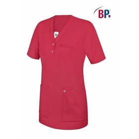 BP® - Schlupfkasack für Damen 1740 435 koralle, Größe M