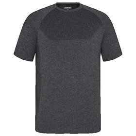 Engel - X-treme seamless T-Shirt 9056-600, Größe 2XL/3XL