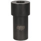 KSTOOLS® - Einpresswerkzeug für Festlager Außendurchmesser 46 mm, Innendurchmesser 20,5 mm