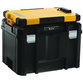 DeWALT - TSTAK Clipboard