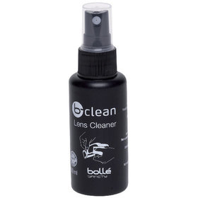 bollé - Reinigungsspray B-CLEAN, Spray, 50ml