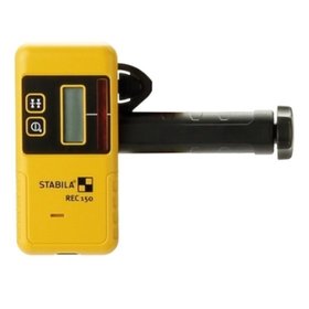 STABILA® - Receiver REC 150