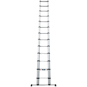 EZSTEP - Teleskopleiter DIN EN 131-6 max. 380cm