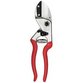 FELCO® - Amboss-Schere Nr. 31