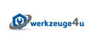 werkzeuge4u by WEMAG GmbH & Co. KG