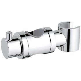 GROHE - Gleitelement 06765