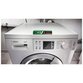 Bosch - Laser-Wasserwaage PLL 1 P